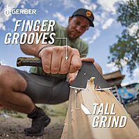 Gerber Pack Hatchet