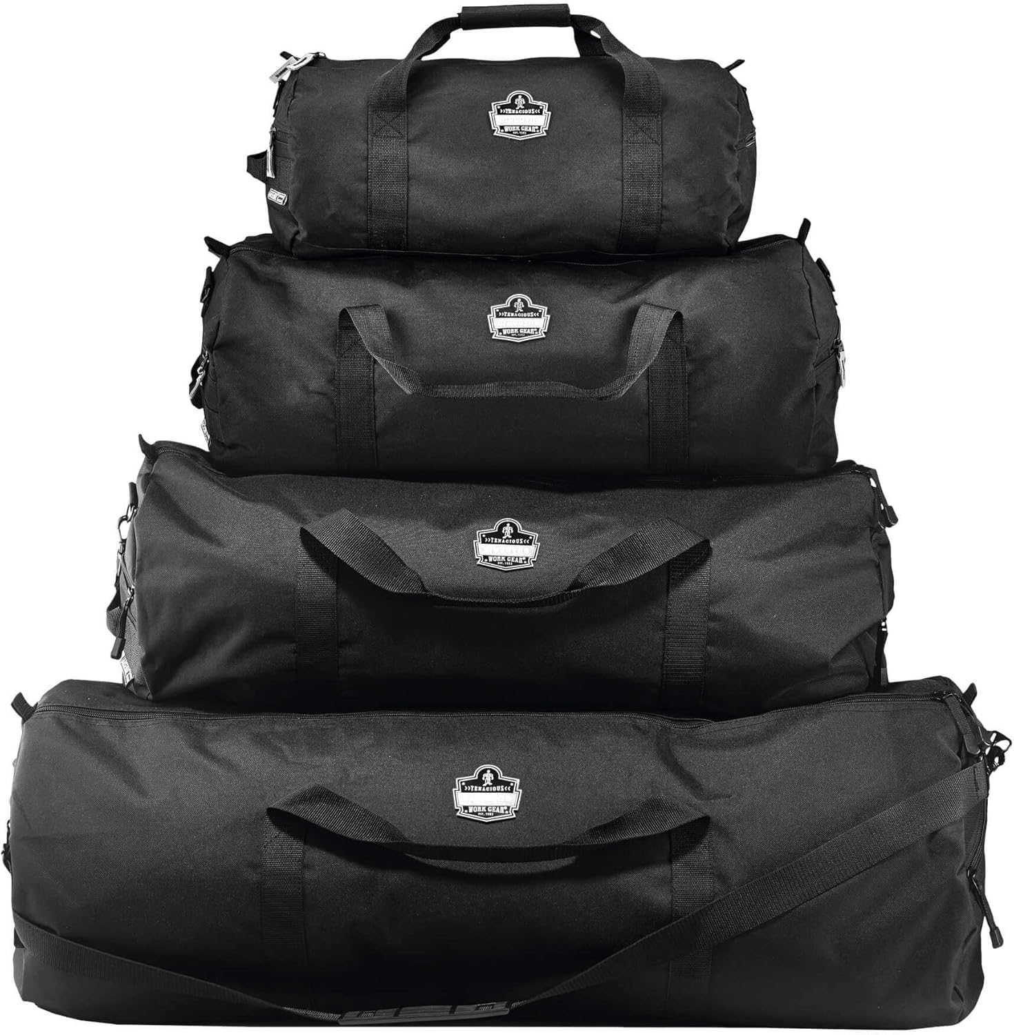 Ergodyne Arsenal 5020 Standard Gear Duffel Bag