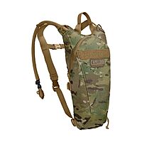 CamelBak ThermoBak Mil Spec Crux Hydration Pack
