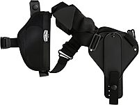 Uncle Mike's Off-Duty and Concealment Holster