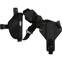 Uncle Mike's Off-Duty and Concealment Holster