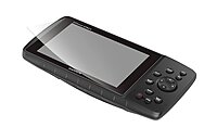 Garmin NMEA 2000 Multi-Port T-Connector