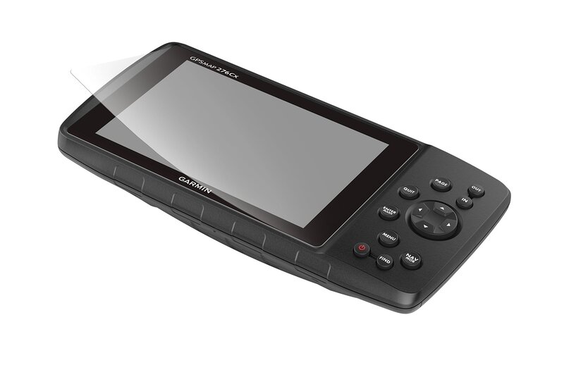 Garmin NMEA 2000 Multi-Port T-Connector