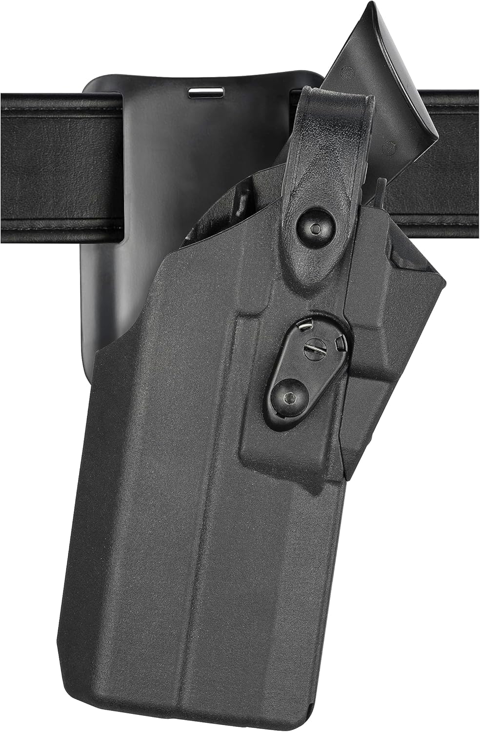 Safariland 7365 7TS ALS/SLS Level 3 Retention Duty Holster, Low Ride
