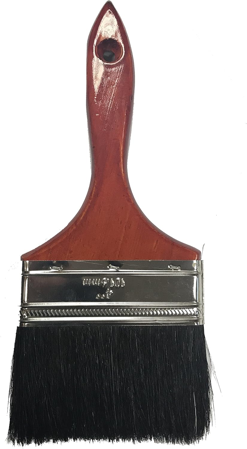 3" INDUSTRIAL PAINT BRUSH B-190