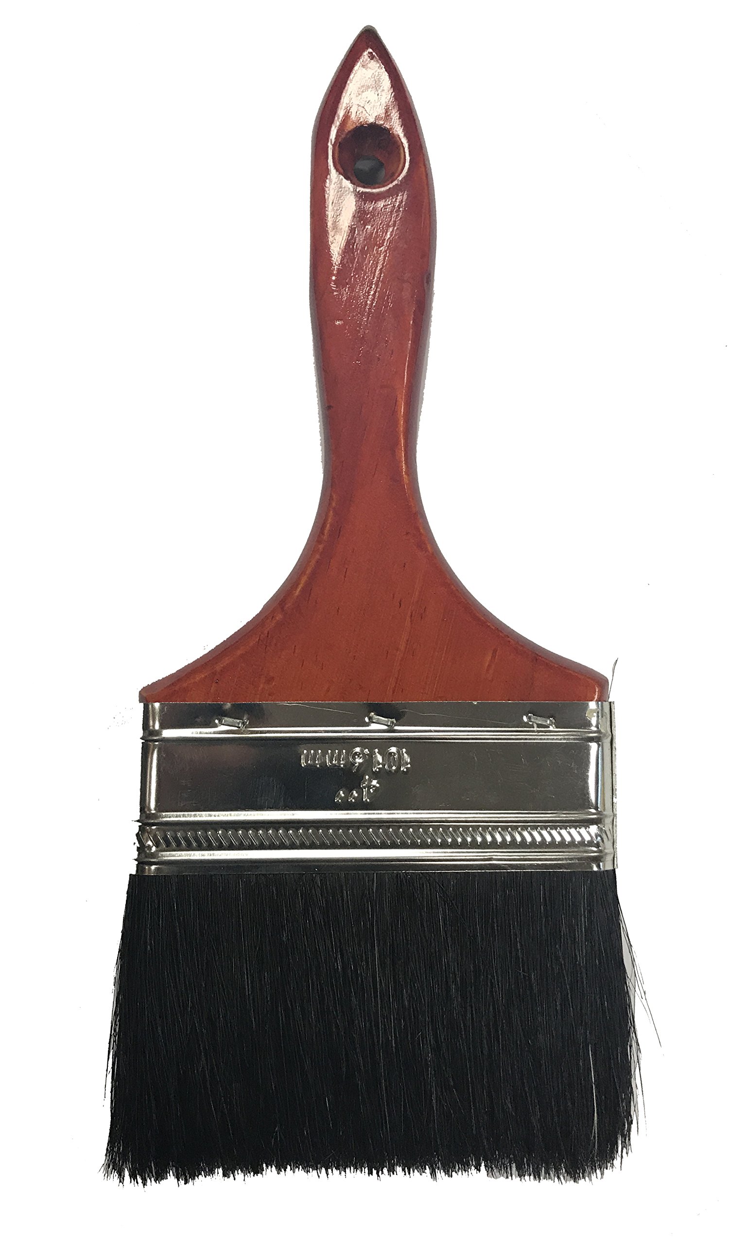 3" INDUSTRIAL PAINT BRUSH B-190