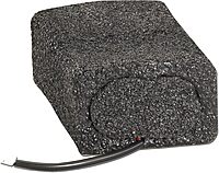 STREAMLIGHT 44610 Battery - Lithium Ion - Fire Vulcan LED