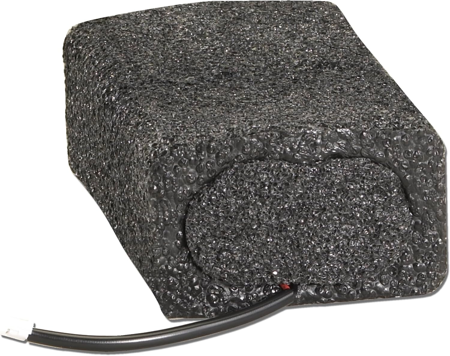 STREAMLIGHT 44610 Battery - Lithium Ion - Fire Vulcan LED