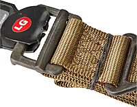 BLACKHAWK CQB/Rigger's Belt
