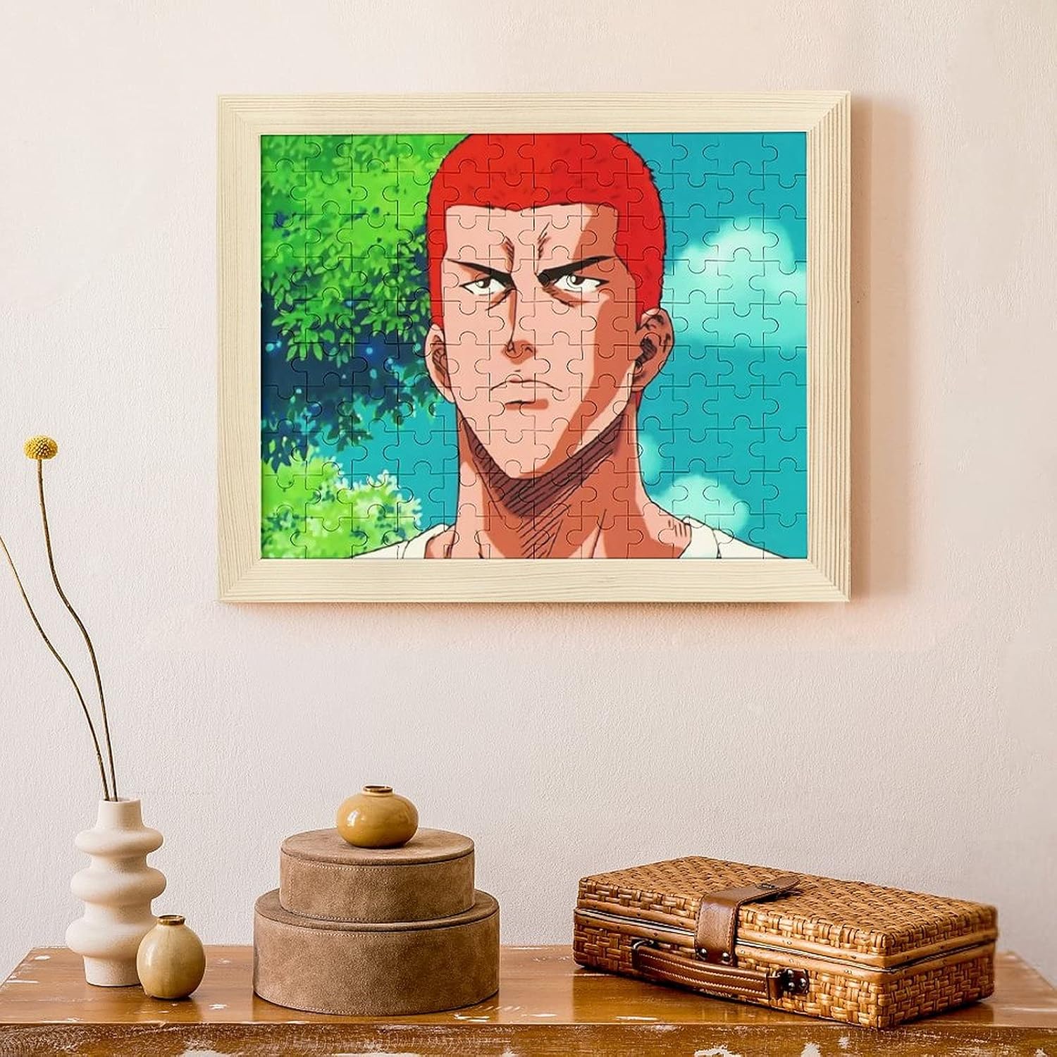 Honeywell 6-ft. Single, Kevlar/Nomex Web Lifeline with Web Extension, Kevlar Web Loop and Aluminum Locking snap Hook