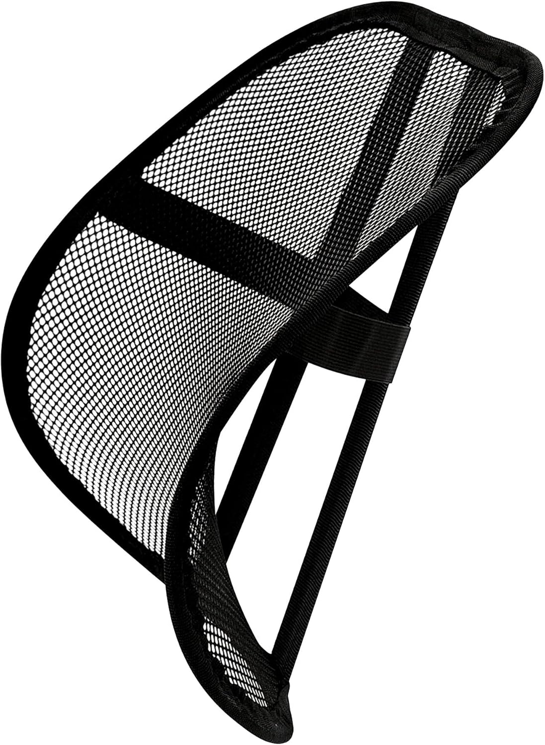 Fellowes Lumbar Back Support