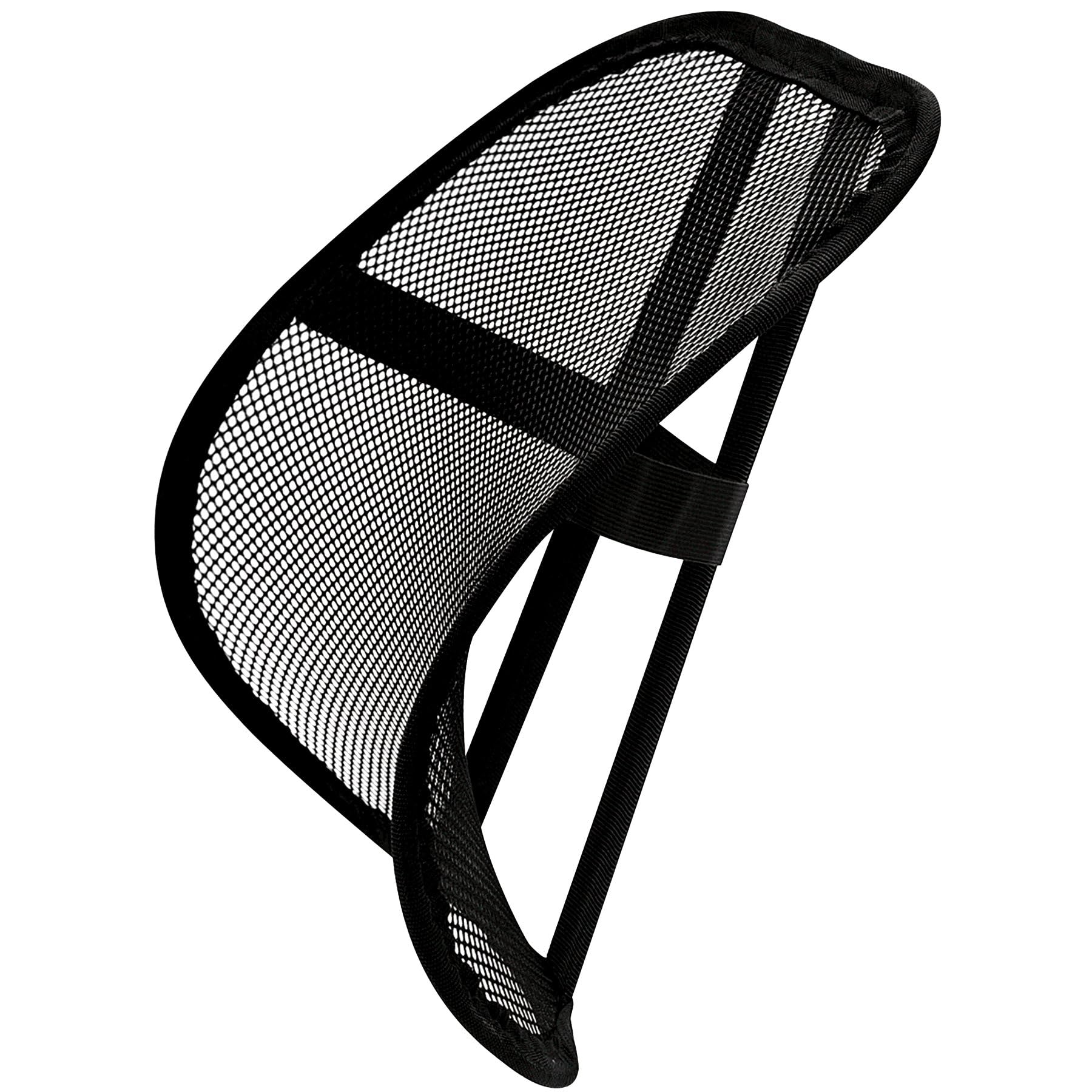 Fellowes Lumbar Back Support