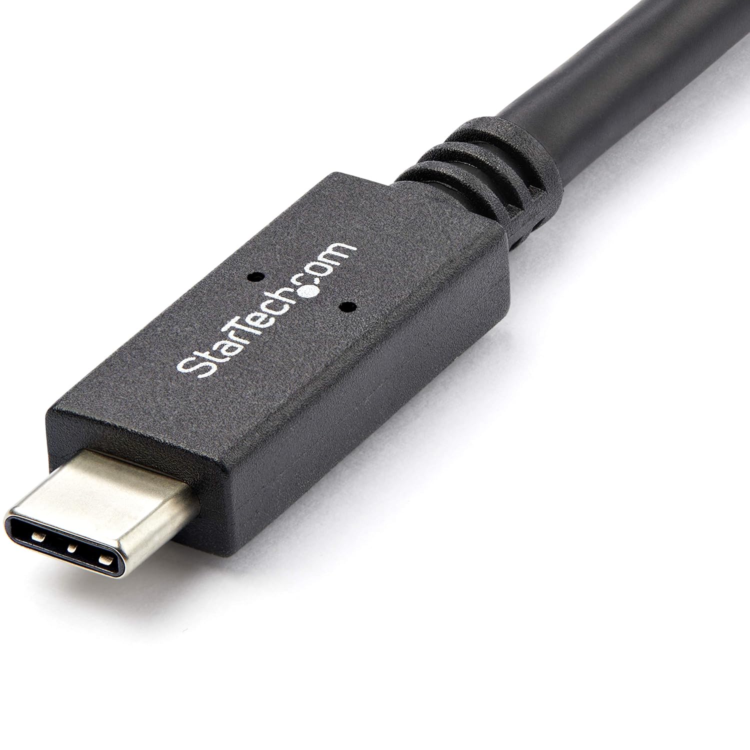 StarTech USB-C Cables & Adapters