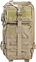 NCSTAR Small Tactical Backpack