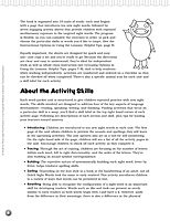 10 Week-by-Week Sight Word Packets: An Easy System for Teaching 100 Important Sight Words to Set the Stage for Reading