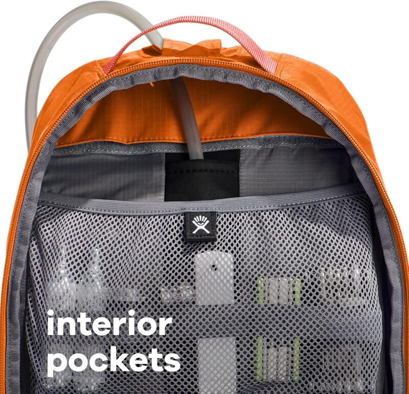 HYDRO FLASK Down Shift 14L Hydration Pack