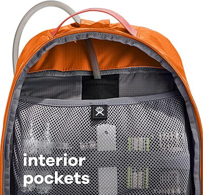 HYDRO FLASK Down Shift 14L Hydration Pack