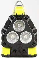 STREAMLIGHT Vulcan 180 Rechargeable 1200-Lumen Lantern