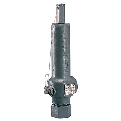 Anderson Greenwood Series 81P