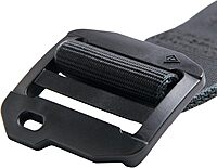 First Tactical BDU Belt 1.75
