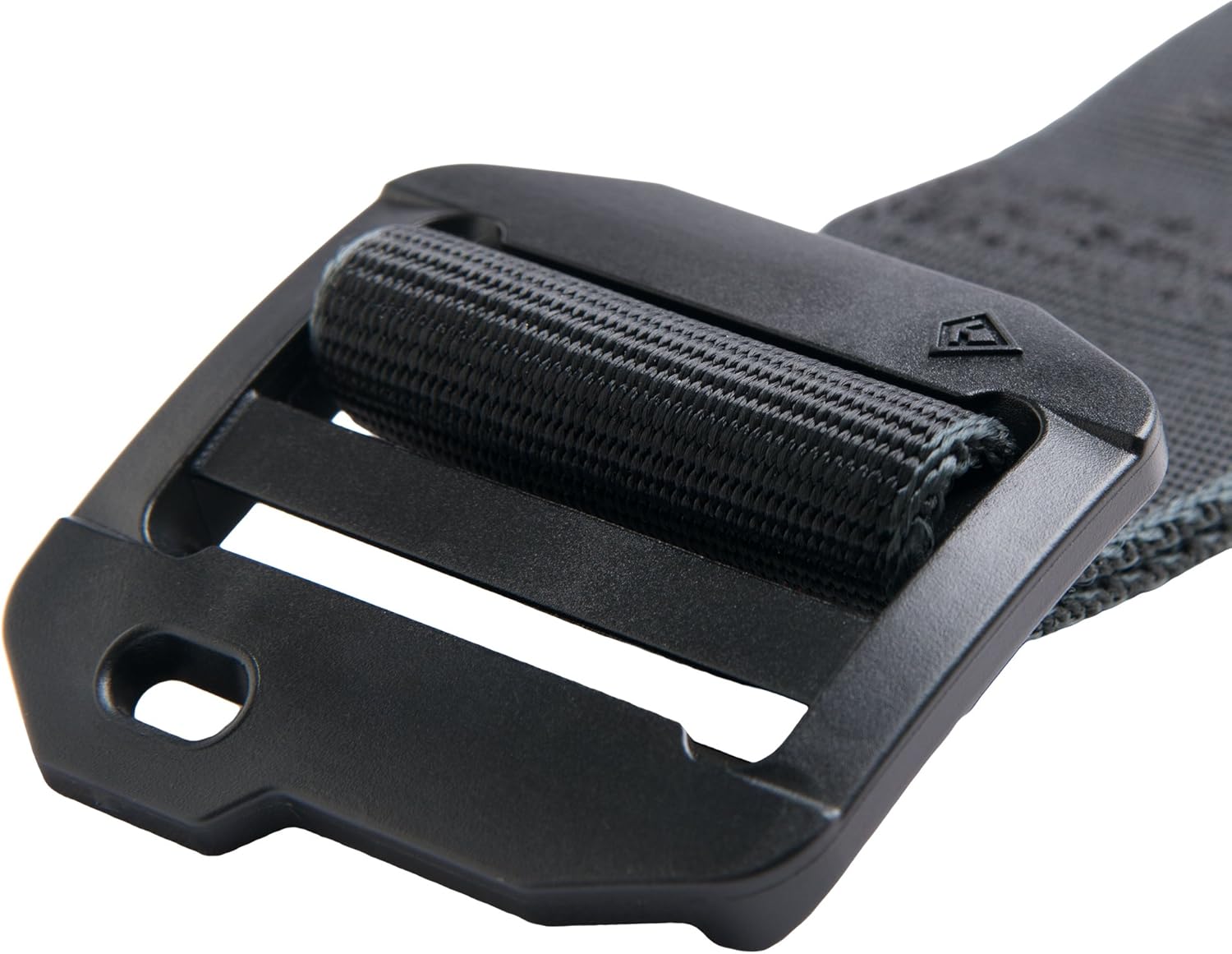 First Tactical BDU Belt 1.75