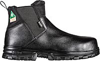 5.11 Tactical Company 3.0 Carbon-Tac Safety Boot