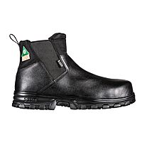 5.11 Tactical Company 3.0 Carbon-Tac Safety Boot