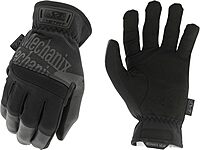 Mechanix Wear FastFit Tactical Gloves