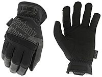 Mechanix Wear FastFit Tactical Gloves