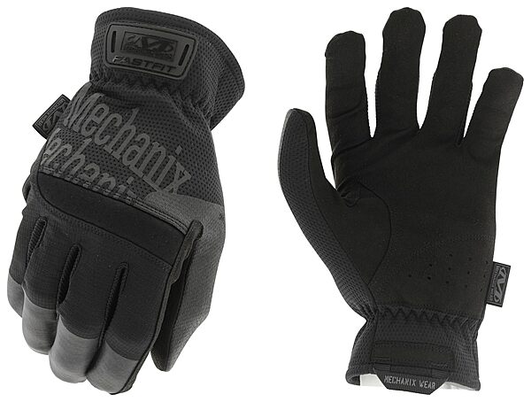 Mechanix Wear FastFit Tactical Gloves