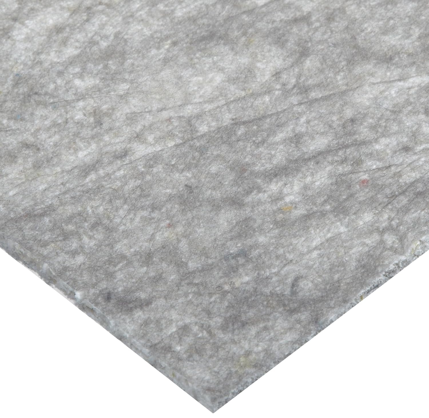 Brady SPC RFP314P Re-Form 150' Length, 14.25" Width Plus Heavy Medium Roll - Perforated