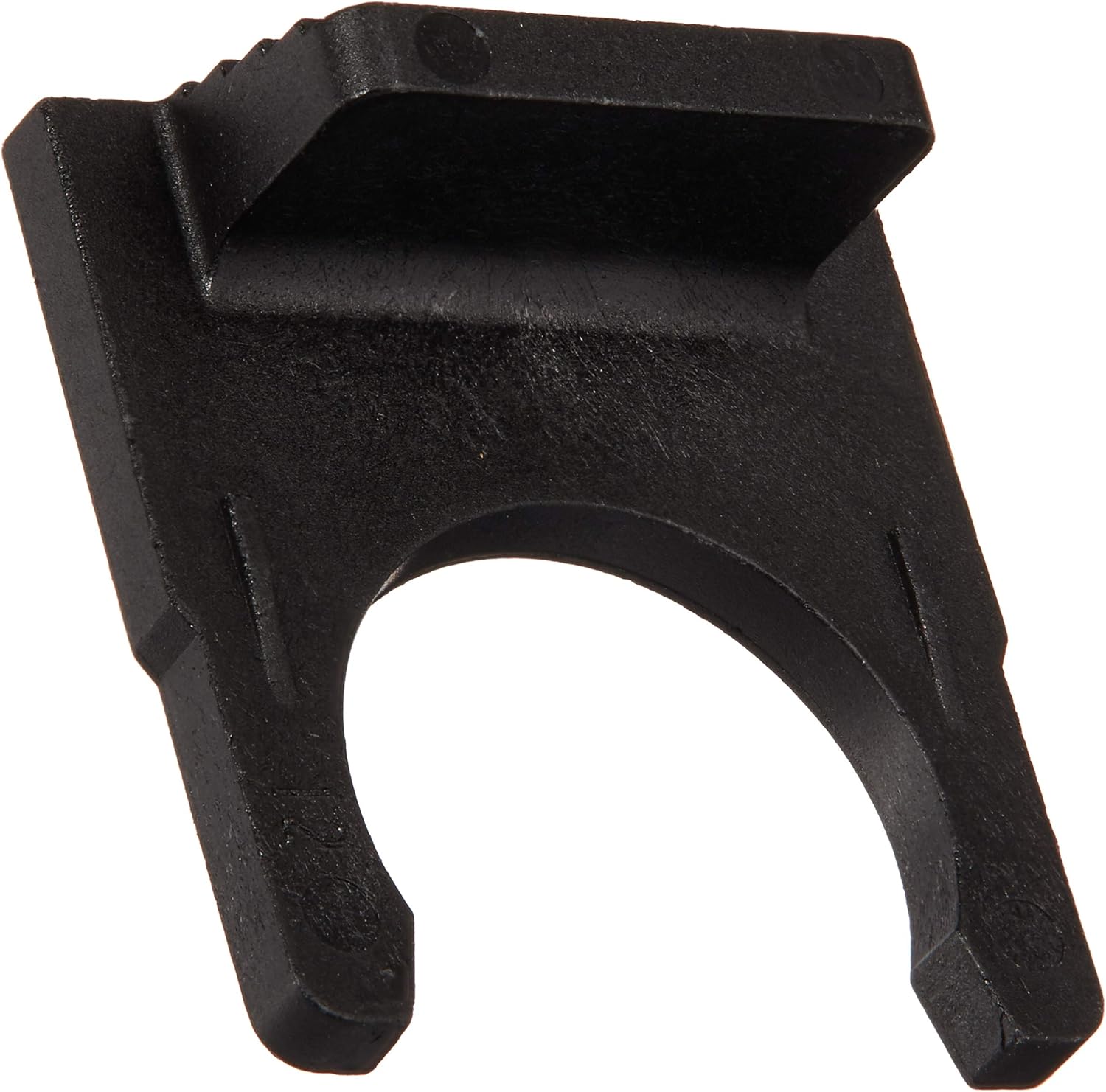 Flojet Locking Slide Clips - Pair