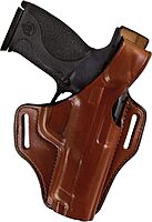 BIANCHI Model 56 Serpent Belt Slide Holster
