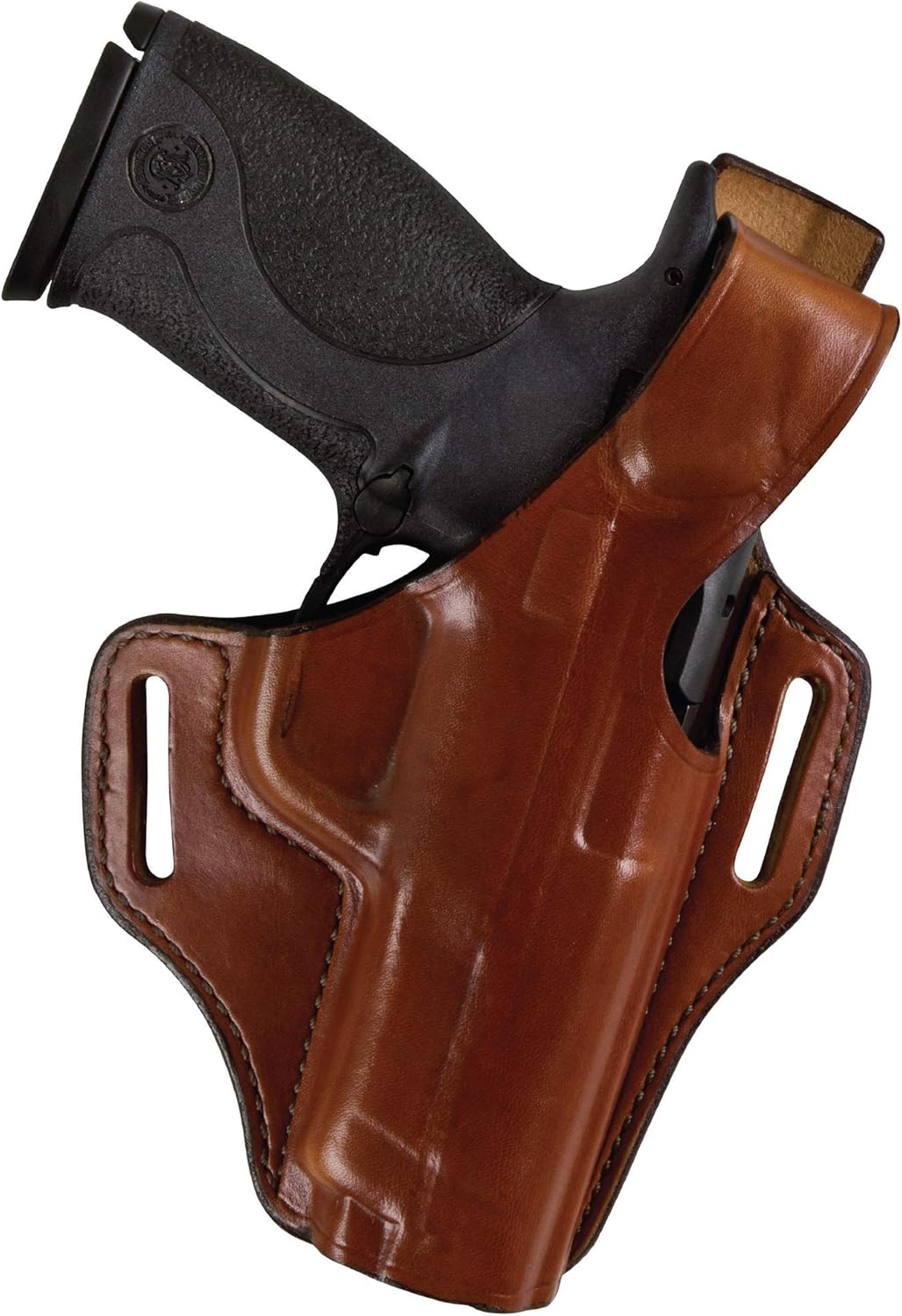 BIANCHI Model 56 Serpent Belt Slide Holster