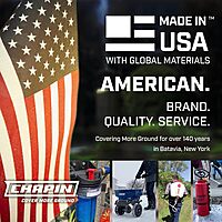 CHAPINO Chapin ProSeries Poly Pump Sprayer