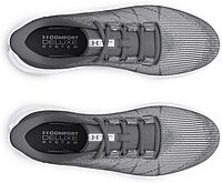 UNDER ARMOUR Men's Charged Speed Swift Sneaker