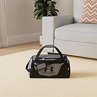 Under Armour Undeniable 5.0 Duffle Medium
