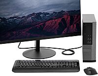 StarTech.com 20 ft DisplayPort Cable with Latches - M/M