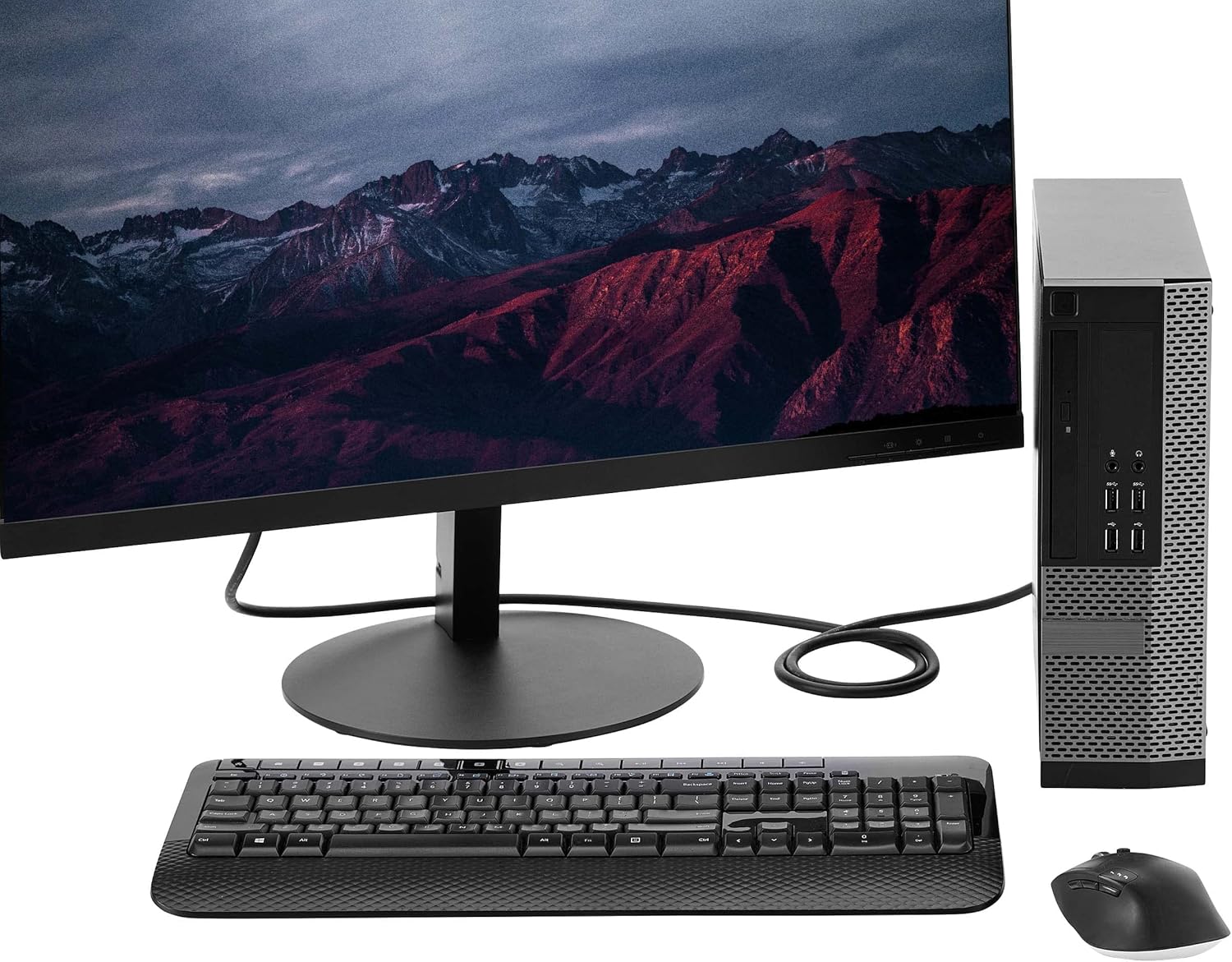 StarTech.com 30ft (9m) DisplayPort Cable - 1920 x 1200p - DisplayPort to DisplayPort Cable - DP to DP Cable for Monitor