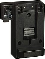 Streamlight - 44102-STL Vulcan Parts & Acc. Charging Rack, Orange