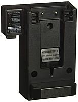 Streamlight - 44102-STL Vulcan Parts & Acc. Charging Rack, Orange