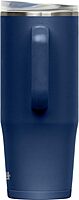 CAMELBAK Thrive Insulated Stainless Steel Mug