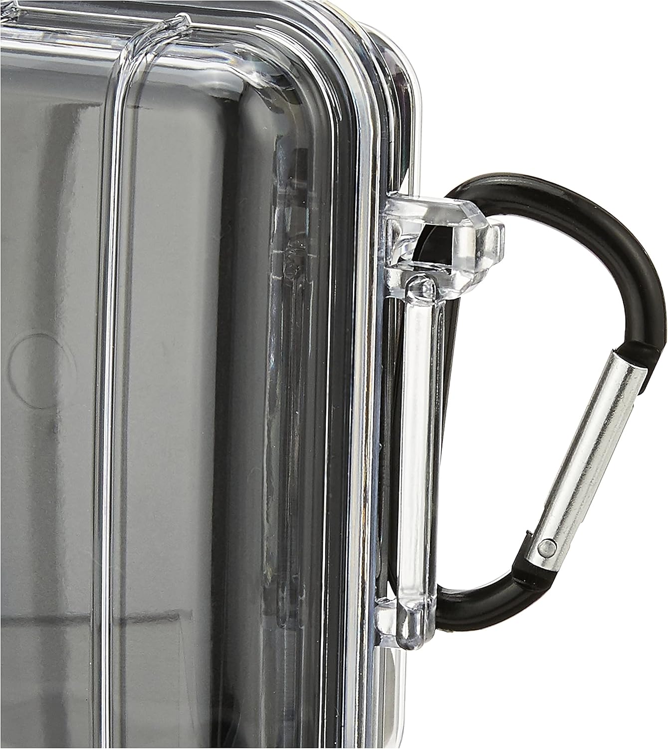 Pelican 1040 Micro Case