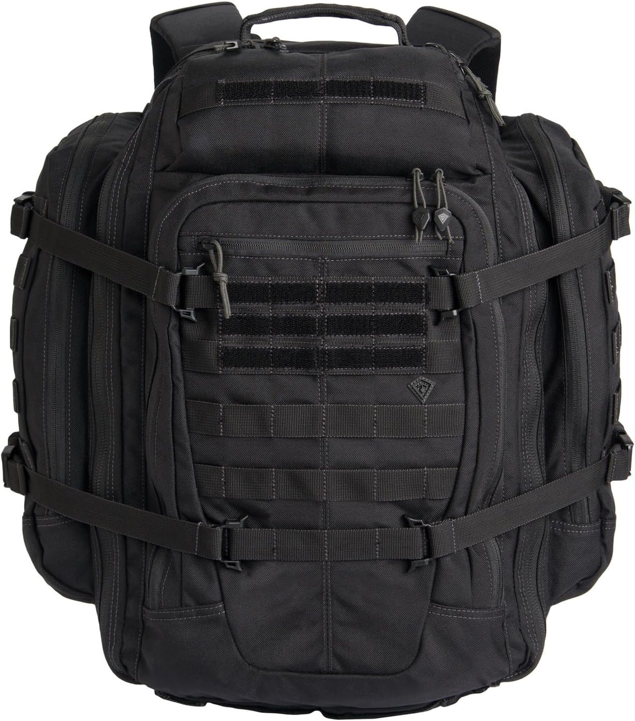 FIRST TACTICAL Specialist 3-Day Backpack Survival Go Bag
