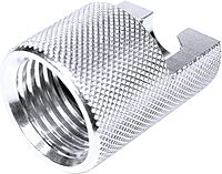 Mayhew Tools 32053 Pneumatic Retainer Chuck