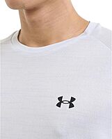 UNDER ARMOUR UA Tiger Tech 2.0 Men's T-Shirt