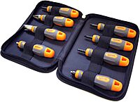 LYMAN Universal Case Prep Tools & Accessories