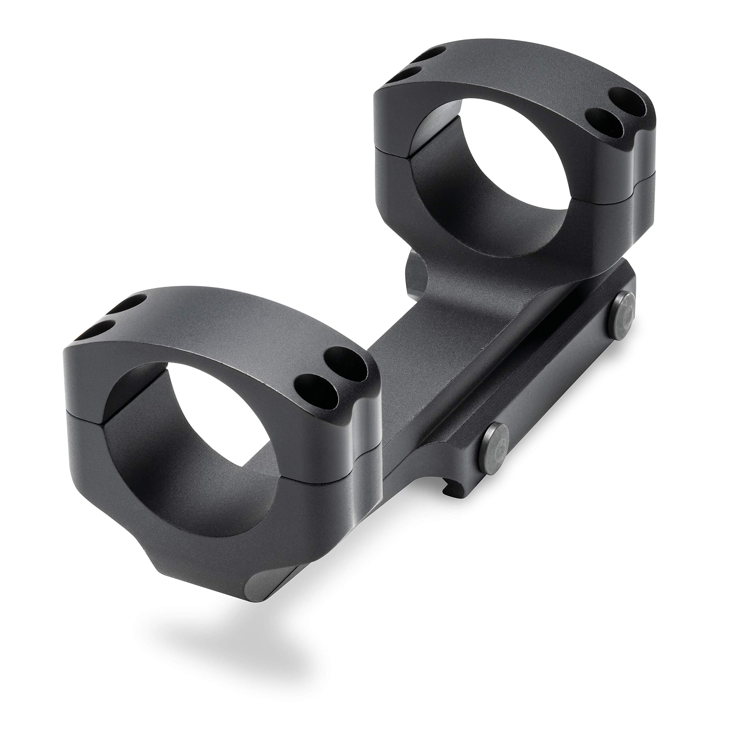 Steiner P-Series Cantilever Rifle Scope Mount, 36mm Height