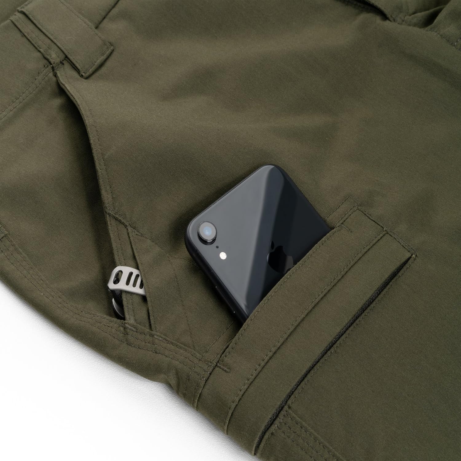 First Tactical Men's A2 Pant