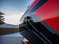 Meguiar's Flagship Premium Marine Wax